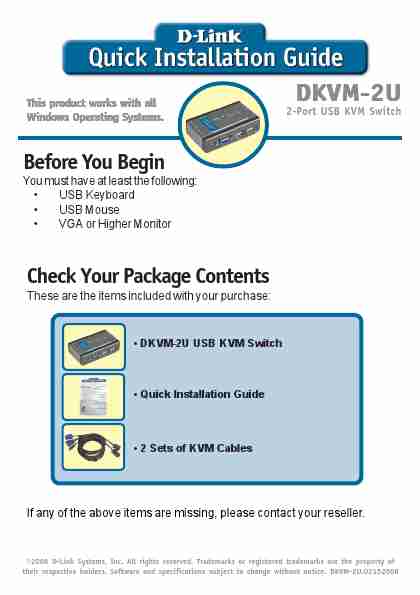 D-LINK DKVM-2U-page_pdf